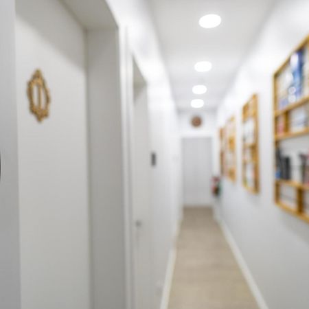 Bella Gaia - Alojamento Local Vila Nova de Gaia Zewnętrze zdjęcie