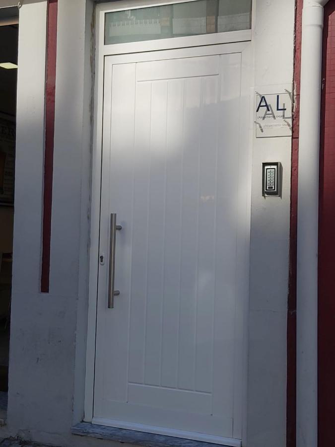 Bella Gaia - Alojamento Local Vila Nova de Gaia Zewnętrze zdjęcie