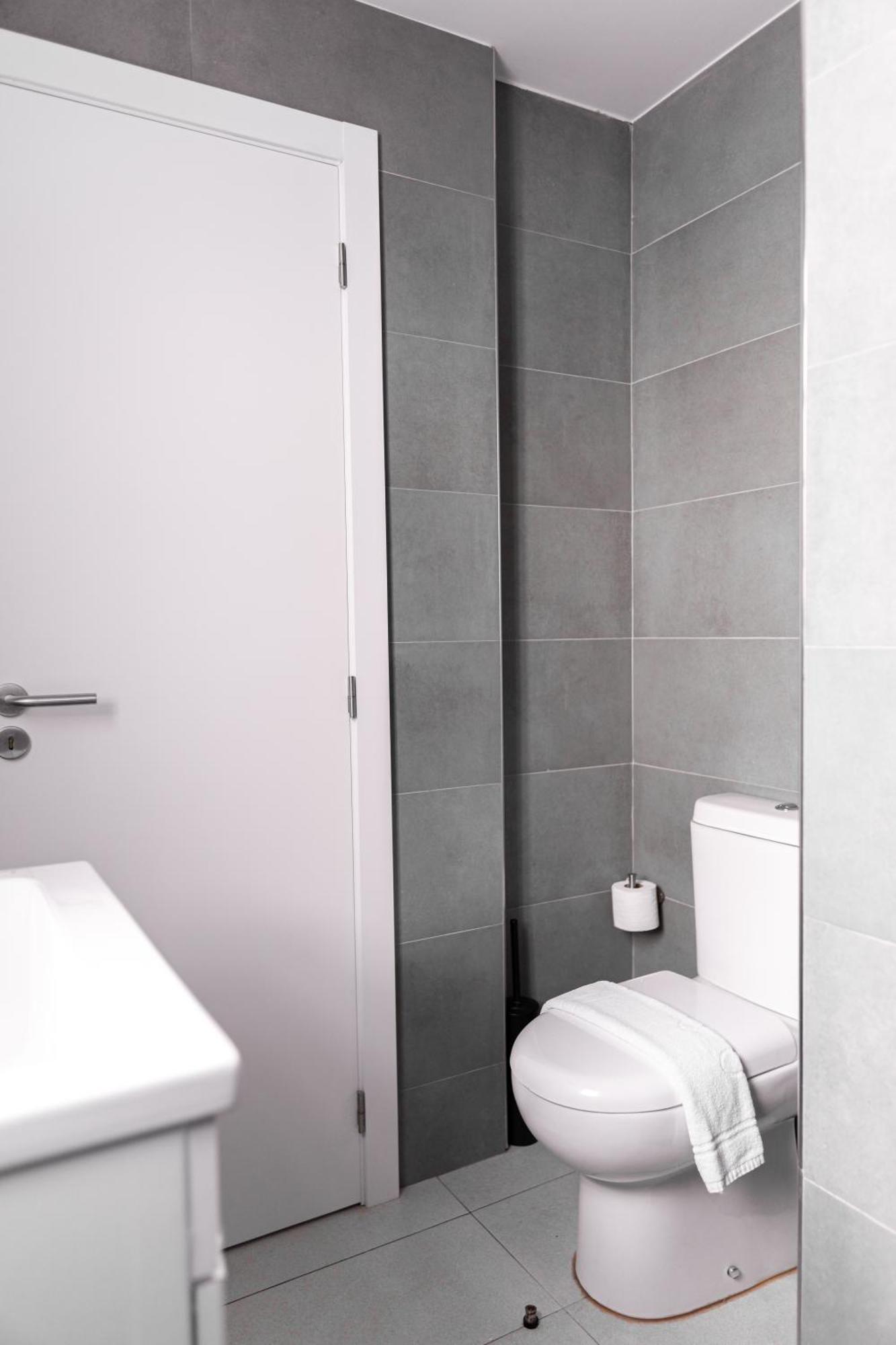 Bella Gaia - Alojamento Local Vila Nova de Gaia Zewnętrze zdjęcie