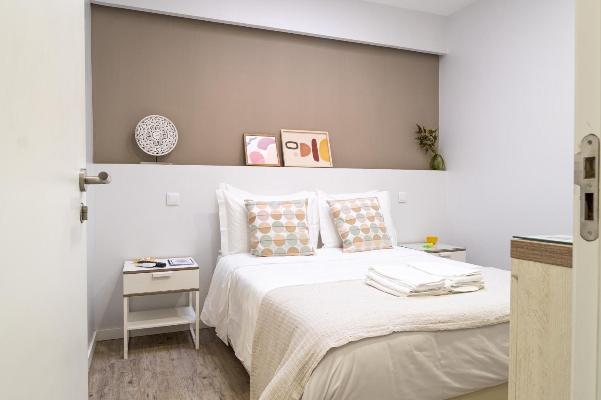 Bella Gaia - Alojamento Local Vila Nova de Gaia Zewnętrze zdjęcie