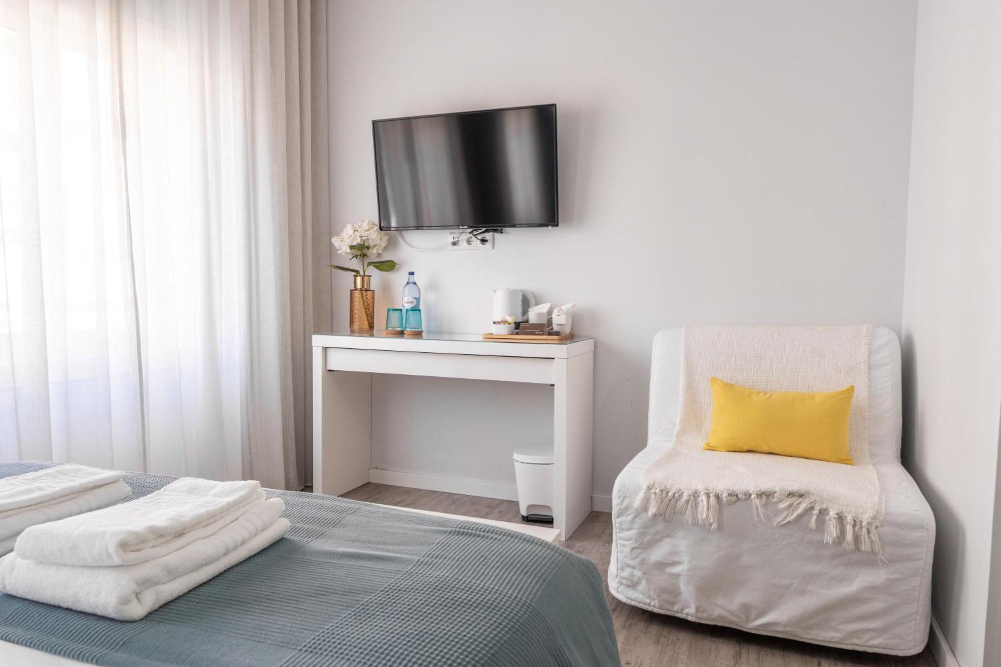 Bella Gaia - Alojamento Local Vila Nova de Gaia Zewnętrze zdjęcie