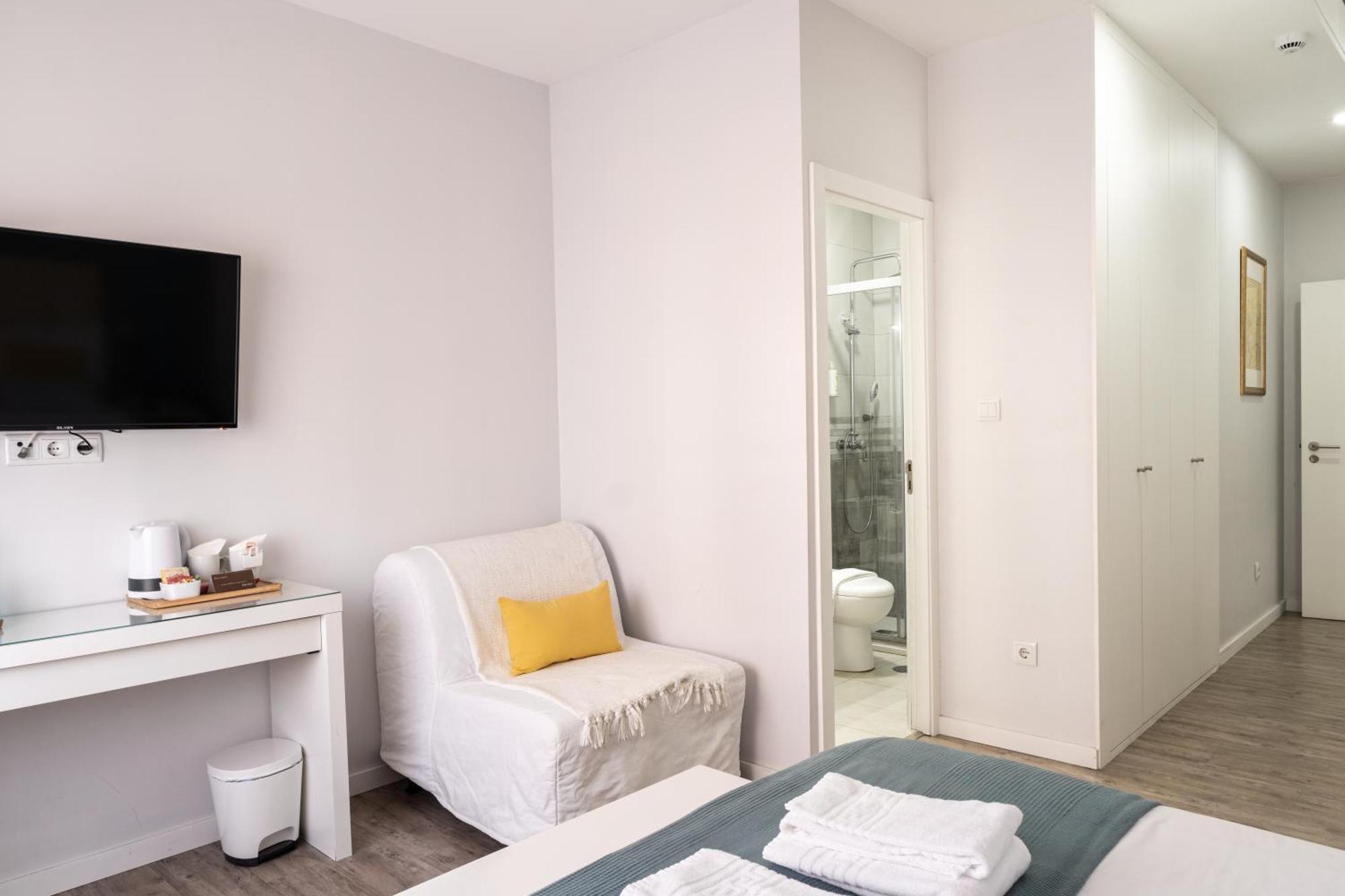 Bella Gaia - Alojamento Local Vila Nova de Gaia Zewnętrze zdjęcie